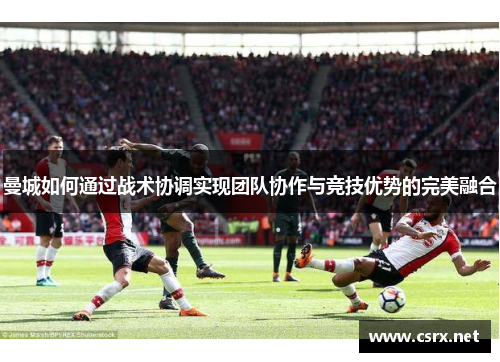曼城如何通过战术协调实现团队协作与竞技优势的完美融合