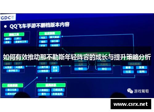 如何有效推动那不勒斯年轻阵容的成长与提升策略分析