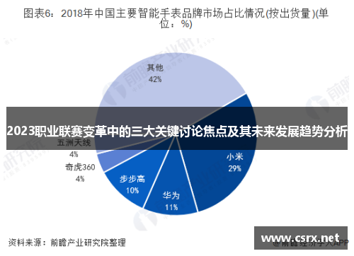 2023职业联赛变革中的三大关键讨论焦点及其未来发展趋势分析