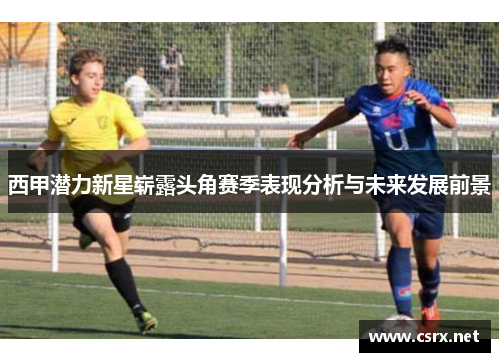西甲潜力新星崭露头角赛季表现分析与未来发展前景 西甲潜力新星崭露头角赛季表现分析与未来发展前景