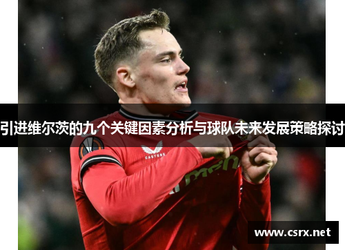引进维尔茨的九个关键因素分析与球队未来发展策略探讨 引进维尔茨的九个关键因素分析与球队未来发展策略探讨